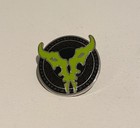 Legion &mdash; eBay