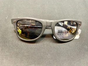 BEAUTIFUL WOMEN / LADIES SUN GLASS BAILEY'S PT OL0116 S07750LSM019 CUT LENS FGX - Picture 1 of 2