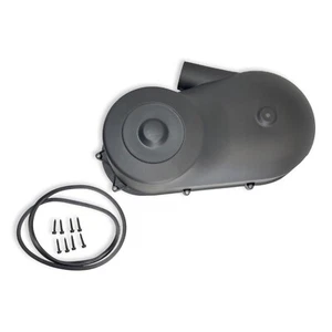 Polaris Ranger 700 RZR 800 Sportsman 500 Clutch Cover w/ Gasket & Screws 5433451 - Bild 1 von 7