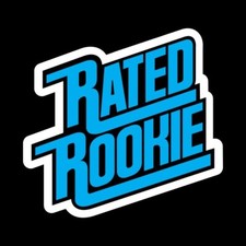 2022 Donruss Rated Rookie Base Card Pick Your Card!