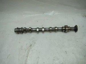 2014-2020 HYUNDAI TUCSON 2.0L INTAKE EXHAUST CAMSHAFT ASSEMBLY OEM 24200 2E270 - Picture 1 of 8