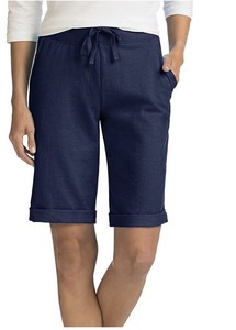 Hanes Women's Shorts for sale | eBay