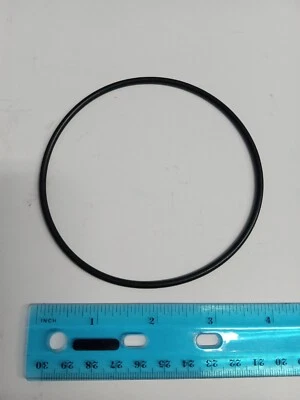 MULTIQUIP 0201503UL008 PACKING CASING REPLACES 0201503A008 - Image 1 of 2