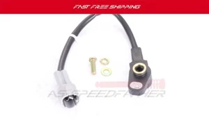 Throttle Position Sensor Harness Wiring for Polaris Ranger 700 RZR 800 2004-2014 - Picture 1 of 8