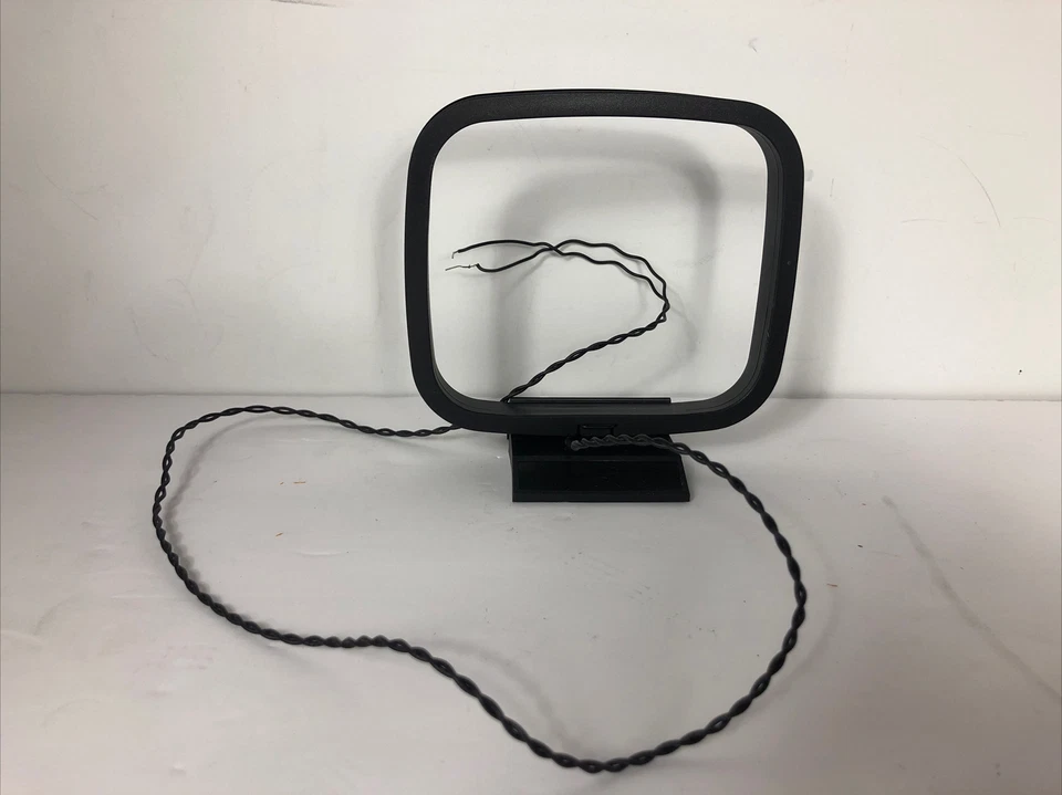 Panasonic SA-PT673 ( same as SA-PT670) Antenna - Image 1 of 1