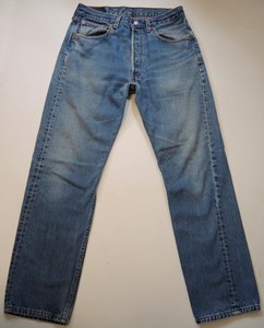Levi's 501 31 Size Jeans for Men for 