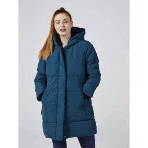Centigrade Puffer Jacket Coats, Jackets 