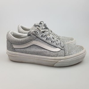 vans shoes guarantee