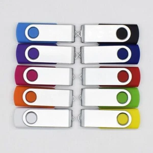 50 STCK. ☆ 16MB ☆ SET ☆ USB1.0/1.1 Memory Stick Speicher Datenstift u Festplatte Flash Laufwerk - Bild 1 von 6