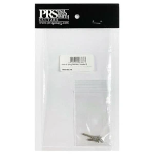 PRS Replacement Tremolo Intonation Screw & Spring 106528:010:016 - Picture 1 of 1