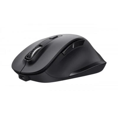 TRUST MOUSE FYDA WIRELESS ECO - Immagine 1 di 4