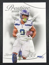 2023 Panini Prestige Base #201-390 Pick Your Card, BUY 2+ SHIPS FREE! Upd 12/11!