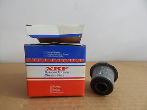 New Dodge Front Upper Suspension Control Arm Bushing XRF Chassis Part K7276
