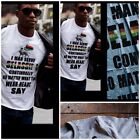 Reggae t-shirt dancehall Jamaican Rastaman sensimilla Ganja Dub Rasta Selassie I