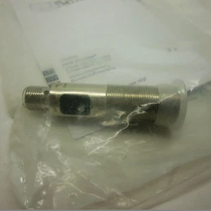 Original Original Original IFM Sensor Lichtschranke OGP500 - Bild 1 von 1