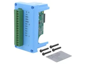 WISE-S251-A Digitaler Eingang IN: 6 -25-70°C ADVANTECH - Picture 1 of 1