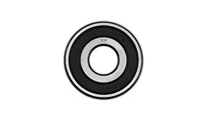 Wheel Bearing Rear Right For Triumph Scrambler (865cc) (EFI) 2008 - 2014 - Picture 1 of 3