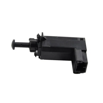 New Brake Pedal Light Switch ASSY For Land Rover Discovery 2 1999-2004 XKB100170 - Image 1 of 4