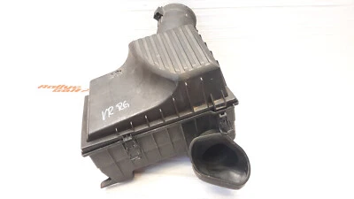 LUFTFILTERKASTEN VW PASSAT VR6 35i SYNCRO 357129607AF - Bild 1 von 4