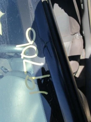 Motor 3,4 L VIN E octavo dígito compatible 04-05 GRAND AM 302207 Foto 1 de 4