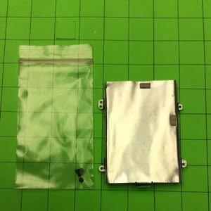 HP Pavilion X360 M3 Laptop Computer Laufwerk Caddy - Bild 1 von 4