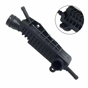 Engine Intake Heating Pipe for Jetta For Polo For Golf Caddy 036121188B Parts - Picture 1 of 9