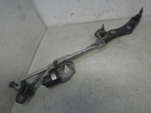SCHEIBENWISCHER MECHANISCH VORNE BMW 5 serie Touring (E61) - Bild 1 von 1