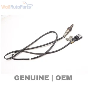 VW TAOS 2022-2024 1,5 L - O2 / Sensor de oxígeno 05E906262E - Imagen 1 de 4
