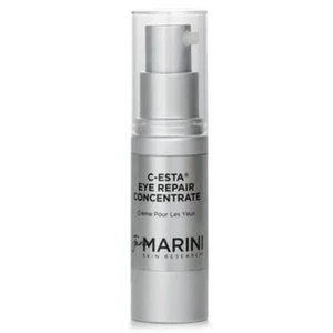 Jan Marini C-Esta concentrato per riparazione occhi 01056/C0048 14 g/0,5 oz #usau - Foto 1 di 1