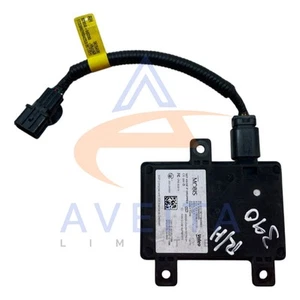 Kia Soul 14-18 1.6 Blind Spot Monitoring Radar Unit B295850000 - Picture 1 of 10