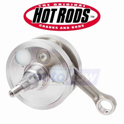 Hot Rods Crankshaft Assembly for 2006-2015 KTM 250 XC - Engine Crankcase mq Foto 1 de 4