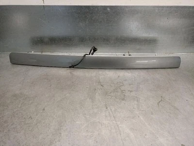 5989070121 enfriador de aceite motor para OPEL VECTRA C GTS (Z02) 2002 5299435 - Imagen 1 de 4