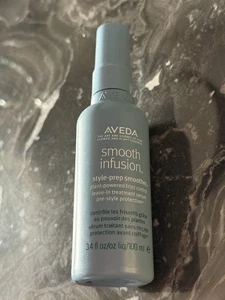 Aveda Smooth Infusion Style-Prep Smoother 100ml - Bild 1 von 1