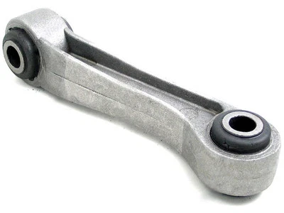 For 1994-1999 Cadillac DeVille Sway Bar Link Rear 89414GWZV 1998 1995 1996 1997 - Image 1 of 2