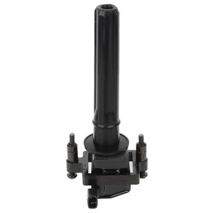 Ignition Coil replacement for 1998-2004 Dodge Intrepid 01-05 Chrysler Sebring - Picture 1 of 1
