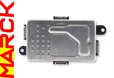 Mercedes OM651.913 M271.820 M271.910 Gebläseregler Innenraumgebläse 2128702110  - Bild 1 von 2