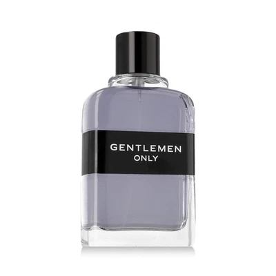 Givenchy Gentlemen Only Eau De Toilette 100 ml (hombre) - Imagen 1 de 2
