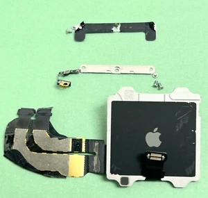 Apple Watch Series 8 45MM GPS A2771 Motherboard Only 820-02656-06 (Faulty).... - Zdjęcie 1 z 8