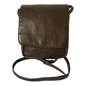 sale handbolsas debenhams