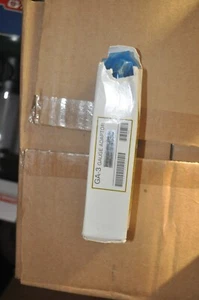 Adaptador calibre Enerpac GA3 PUERTO CALIBRE 1/4 NPT NUEVO - Imagen 1 de 1