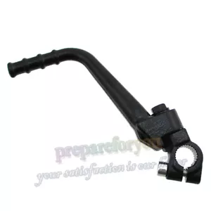 Pedal de palanca de arranque para Husqvarna 2011 CR50 SM50 CR SM 50 - Imagen 1 de 6