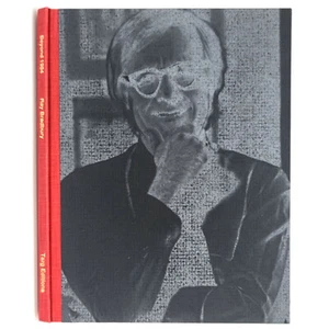 Beyond 1984: Remembrance of Things Future RAY BRADBURY 1979 SIGNED - Imagen 1 de 6