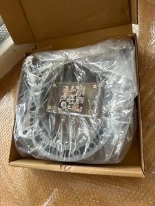 MAZDA GENUINE RX8 RX-8 SE3P 13B ROTARY WANKEL ENGINE FRONT ROTOR HOUSING New OEM - Picture 1 of 1