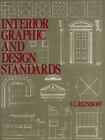Interior Graphic and Design Standards by Reznikoff, S.C.