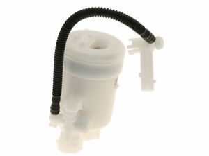 Fuel Filter For 2014 Kia Forte5 1.6L 4 Cyl Y864VT To 12/23/2013, Location-Tank
