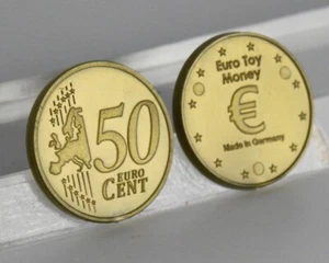 50 Euro-Cent (100 Stück) - Bild 1 von 4