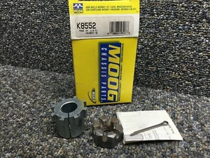 MOOG K8552 Caster/Camber Adjusting Kit - Picture 1 of 1