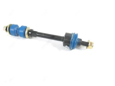 For 2006-2008 Lincoln Mark LT Sway Bar Link Front 68917NWXQ 2007 4WD - Imagem 1 de 2