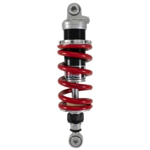 AMMORTIZZATORE REGOLABILE YSS YAMAHA FZ6 2003 2004 2005 2006 2007 MZ456-300TRL-3 - Imagen 1 de 2
