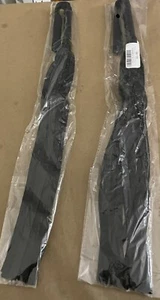 Novelty Whip Black - Picture 1 of 1
